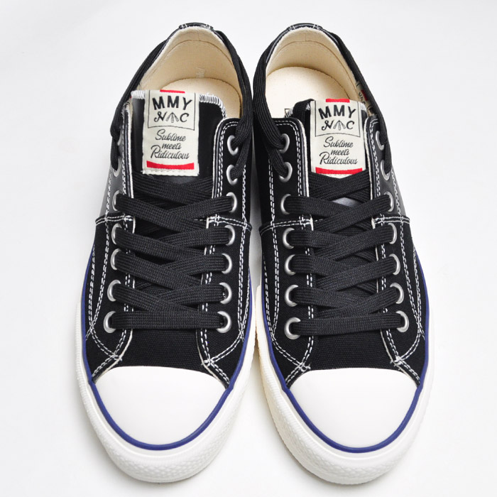 楽天市場】Nigel Cabourn ナイジェルケーボン スニーカー Maison