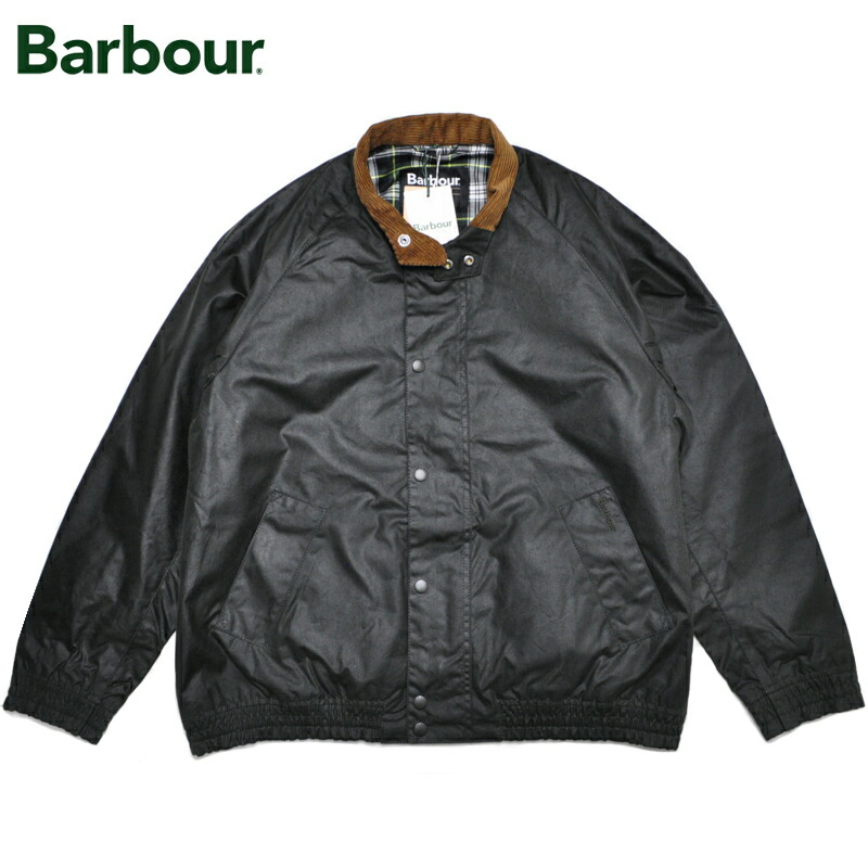 楽天市場】barbour インターナショナルジャケットの通販