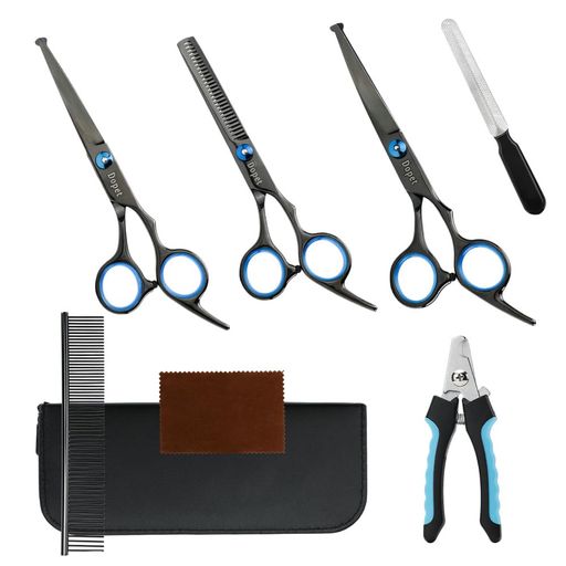 トリミングシザー ペット」の人気商品一覧 | 安い商品を通販サイトから