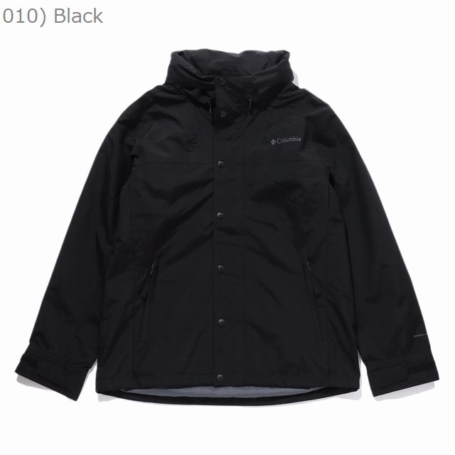 楽天市場】コロンビア アウター ジャケット マウンテンパーカー