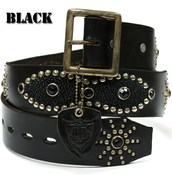 楽天市場】[2020秋冬新作][10%OFF!] HTC ベルト 53 ST 1.75inch