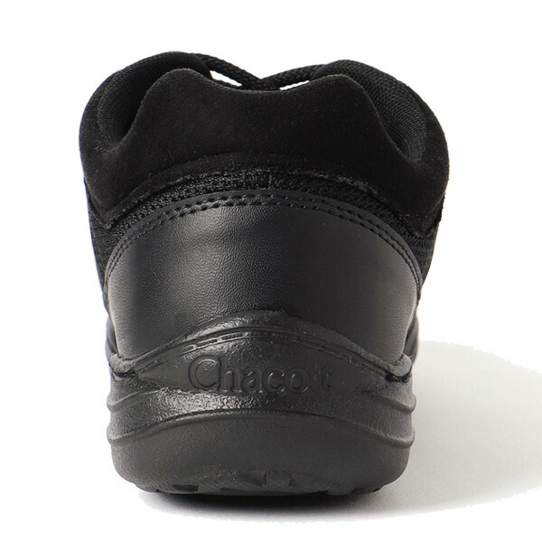 楽天市場】チャコット ダンススニーカー スプリットソール ローカット