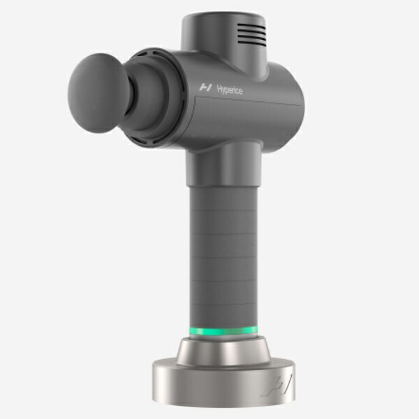 楽天市場】ハイパーボルト2 専用ワイヤレス充電器 新型 HYPERVOLT