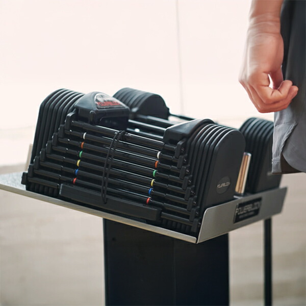 楽天市場】パワーブロック SP24 24lbs (1.4-11kg) [POWER BLOCK