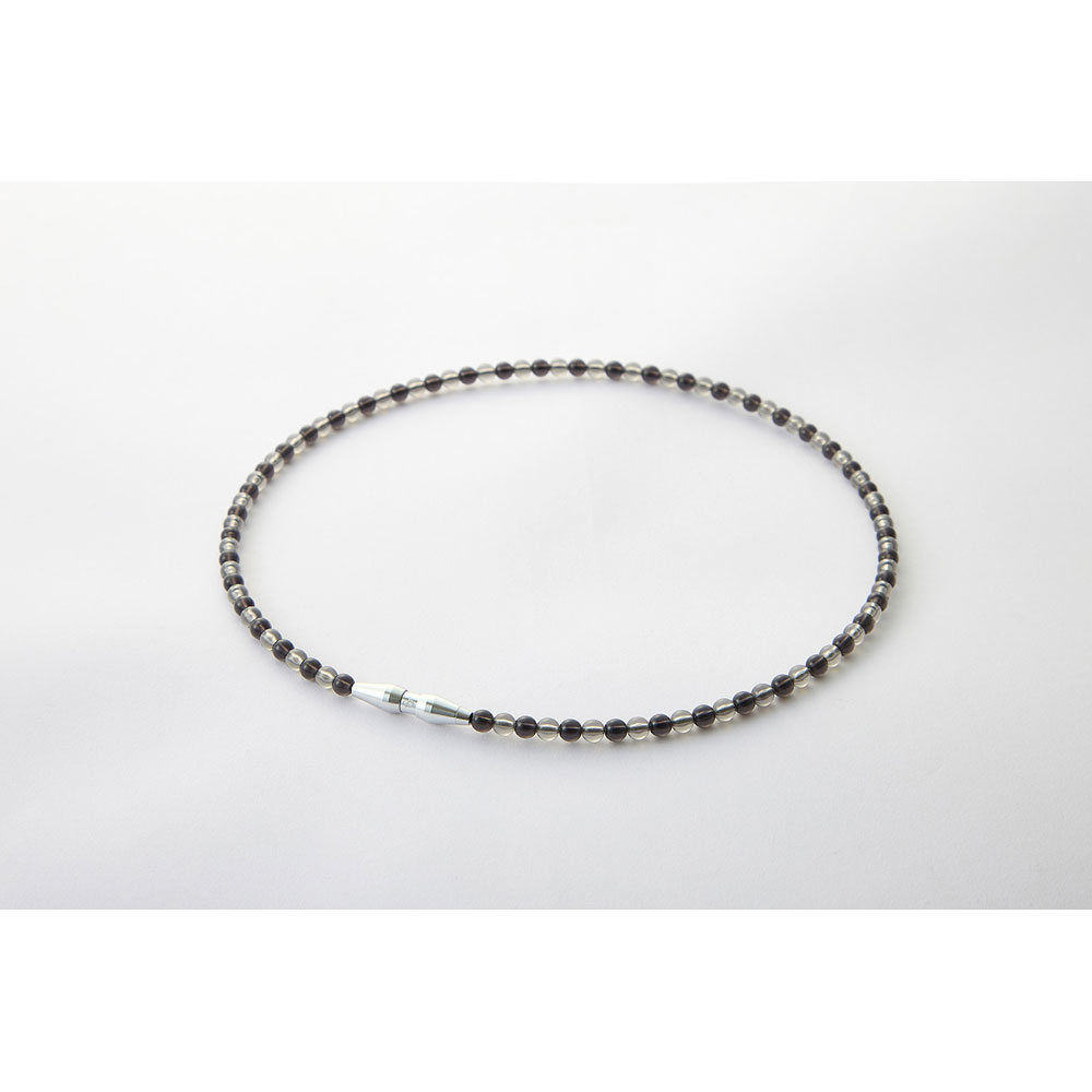 楽天市場】ファイテン RAKUWAネック EXTREME クリスタルタッチ [phiten