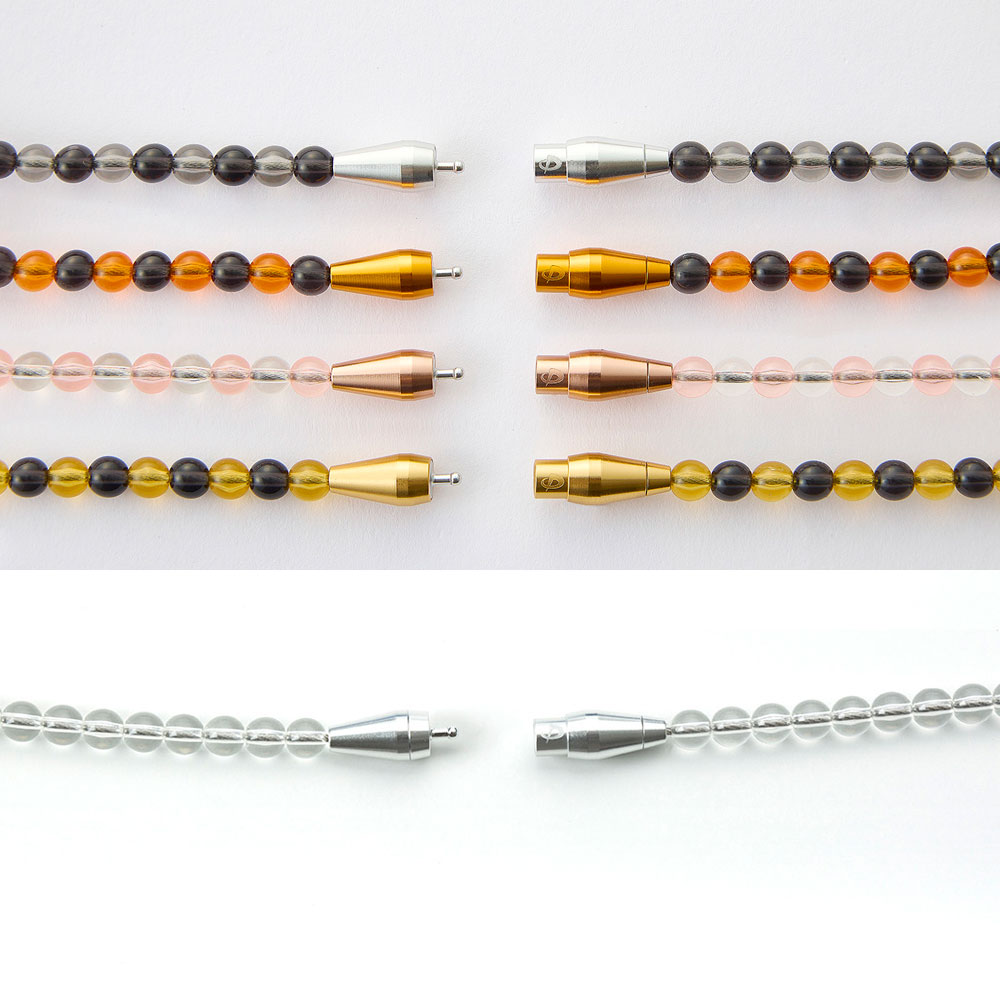 楽天市場】ファイテン RAKUWAネック EXTREME クリスタルタッチ [phiten