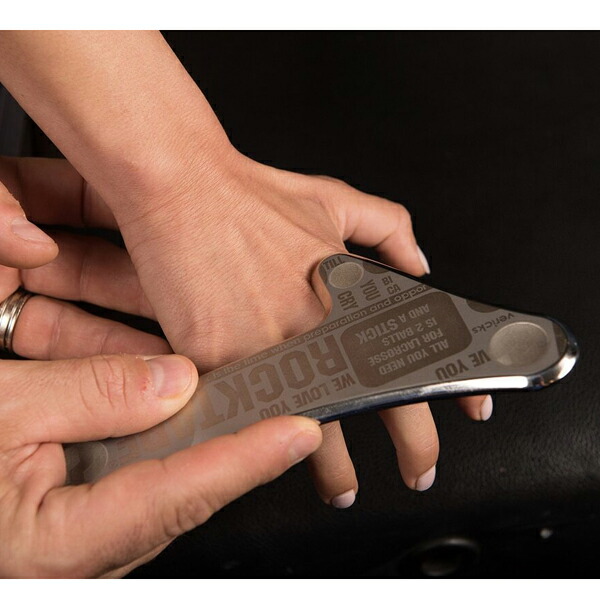 楽天市場】ロックブレード ROCKBLADES - MOHAWK [ROCKTAPE