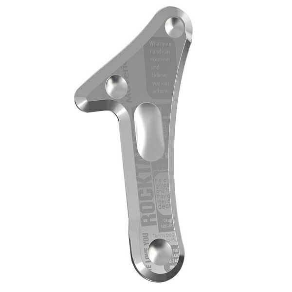 楽天市場】ロックブレード ROCKBLADES - MOHAWK [ROCKTAPE