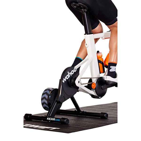 楽天市場】Wahoo ZWIFT RIDE with KICKR CORE 2 ワフー ズイフトライド