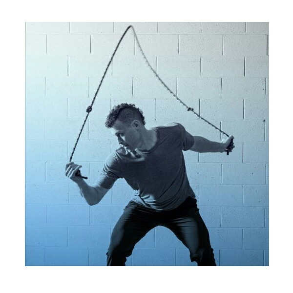 楽天市場】【2026年2月下旬入荷予定】RMT Rope RMTロープ [WeckMethod