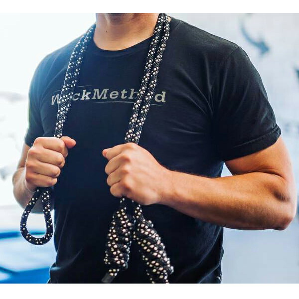 楽天市場】【2026年2月下旬入荷予定】RMT Rope RMTロープ [WeckMethod