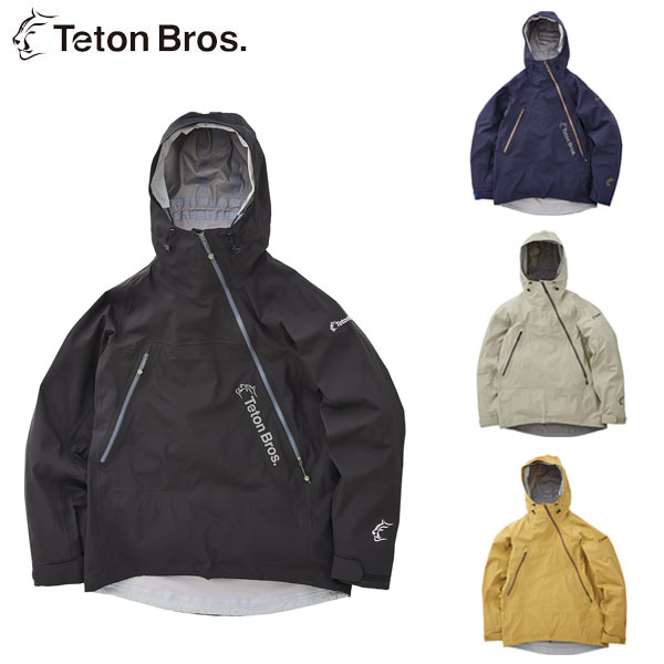 楽天市場】【ウインターセール商品】ユニセックス ツルギジャケット