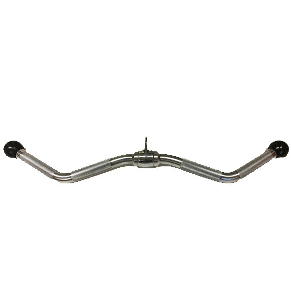 楽天市場】【次回入荷未定】 リボルディングカールバー [IVANKO