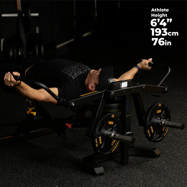 楽天市場】パワーテック ペックフライ アクセサリー【送料込み価格