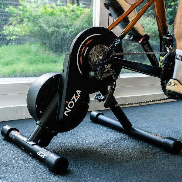 楽天市場】NOZA S ノザエス [ xplova エクスプローバ ] スマート