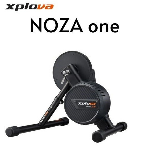 xplova NOZA v」の人気商品一覧 | 安い商品を通販サイトから探す