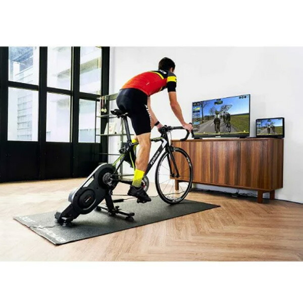 楽天市場】NOZA V ノザブイ [ xplova エクスプローバ ] スマート