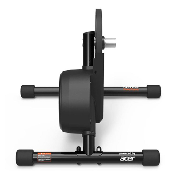 楽天市場】NOZA S ノザエス [ xplova エクスプローバ ] スマート