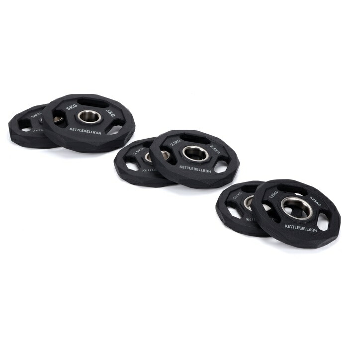 楽天市場】オリンピック EZバー/Wバー/Wシャフト 【KETTLEBELLKON