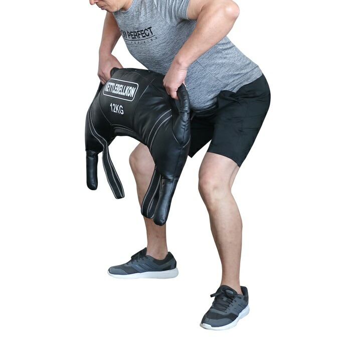 楽天市場】ブルガリアンサンドバッグ Xタイプ 8kg 12kg 16kg 20kg