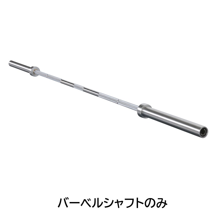 kb-bar_01.jpg?fitin=720:720