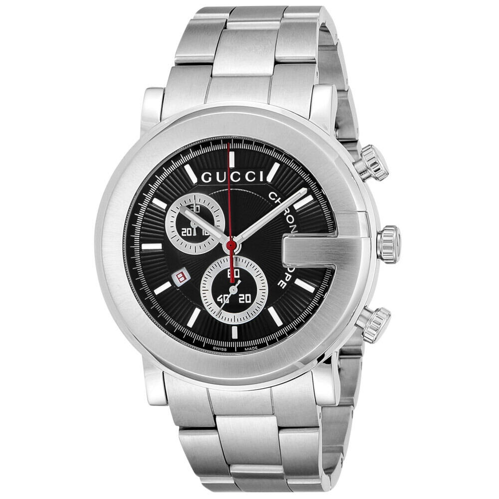 楽天市場】gucci 101j（腕時計）の通販