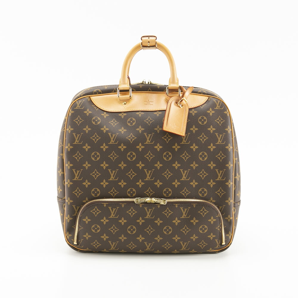 楽天市場】ルイヴィトン エヴァシオンの通販