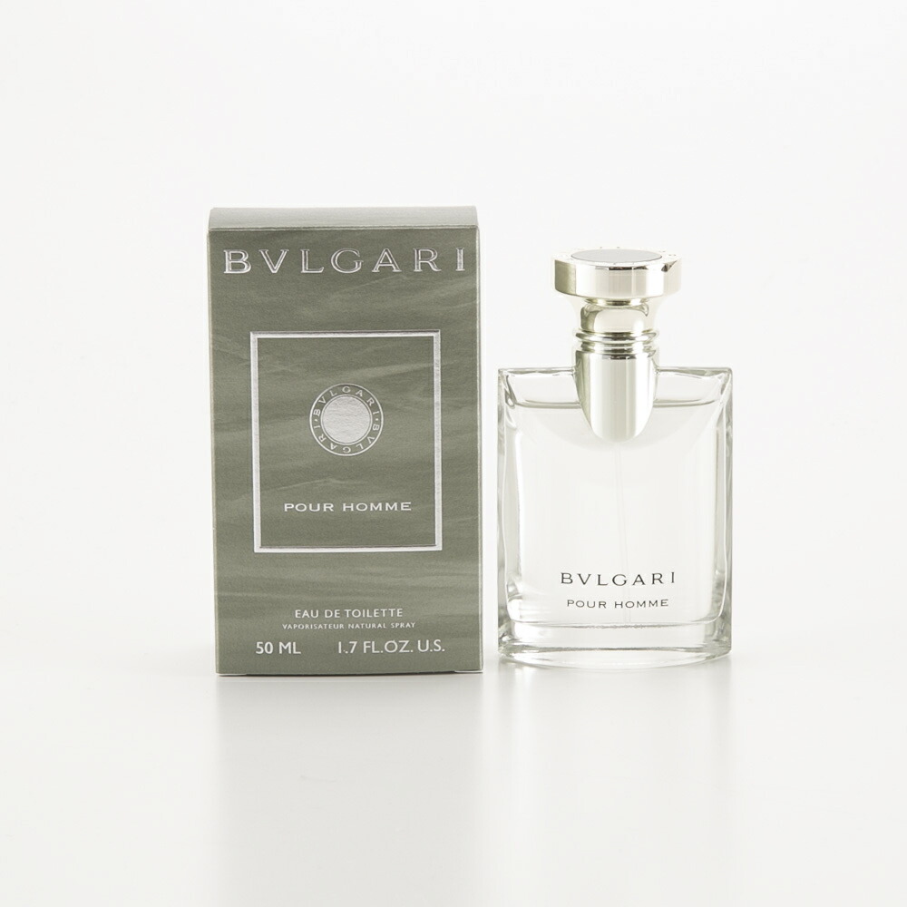 楽天市場】ブルガリ プールファム（香水・フレグランス｜美容・コスメ