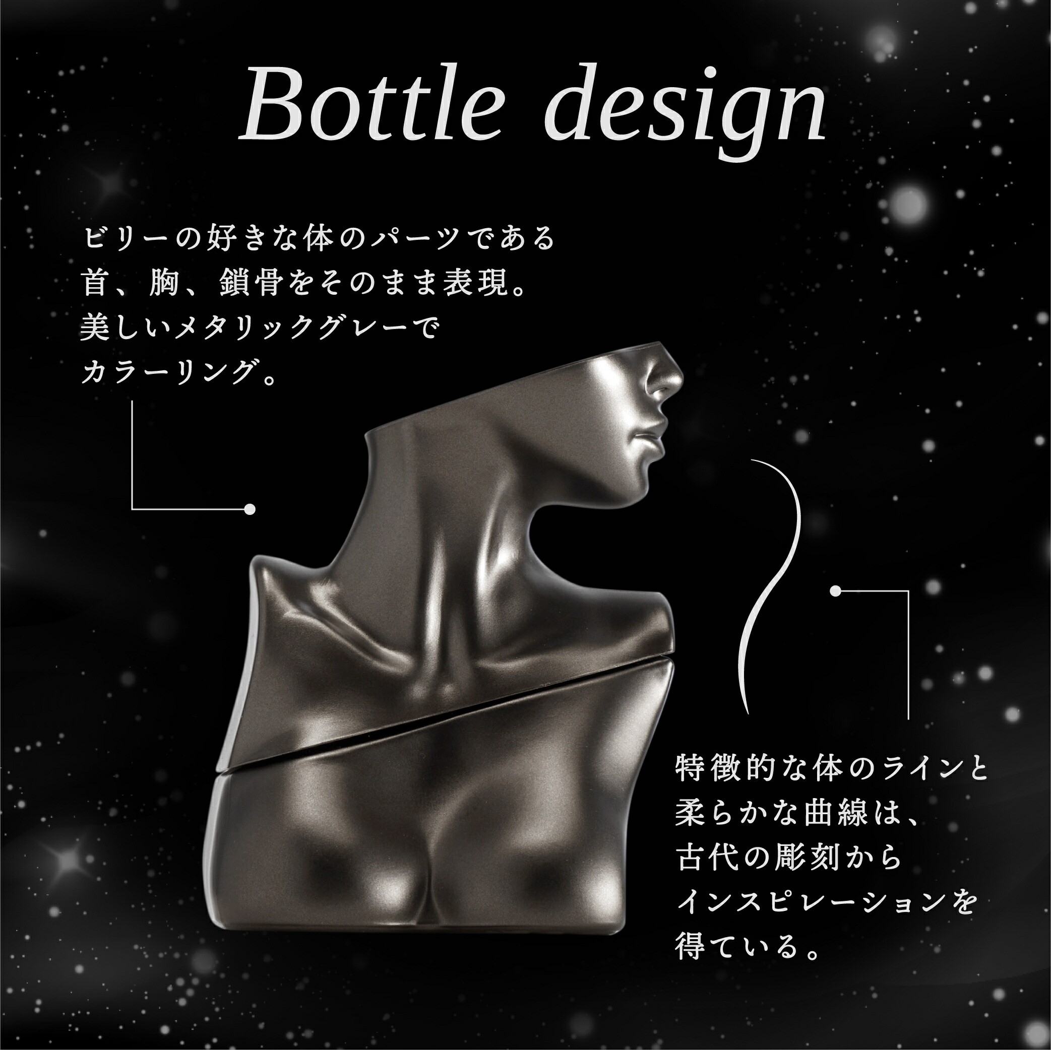 楽天市場】【スーパーSALE20%OFF】【公式】ビリー・アイリッシュアイ