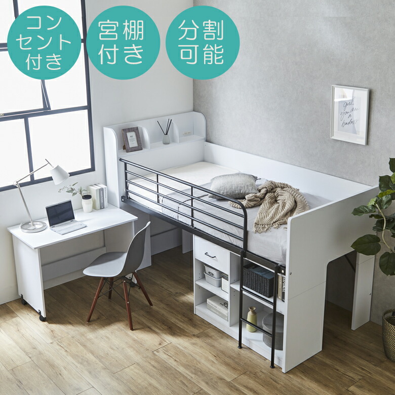 楽天市場】【3/4 20時〜4h限定☆対象商品10%offクーポンあり】 ロフト