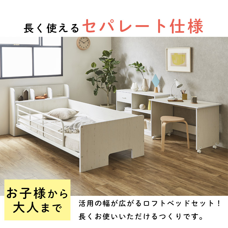 楽天市場】【3/4 20時〜4h限定☆対象商品10%offクーポンあり】 ロフト