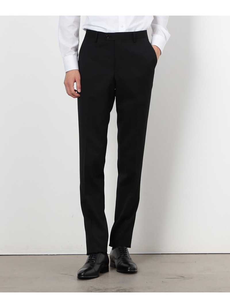 楽天市場】【SALE／10%OFF】【セットアップ対応】ポリエステル ウール