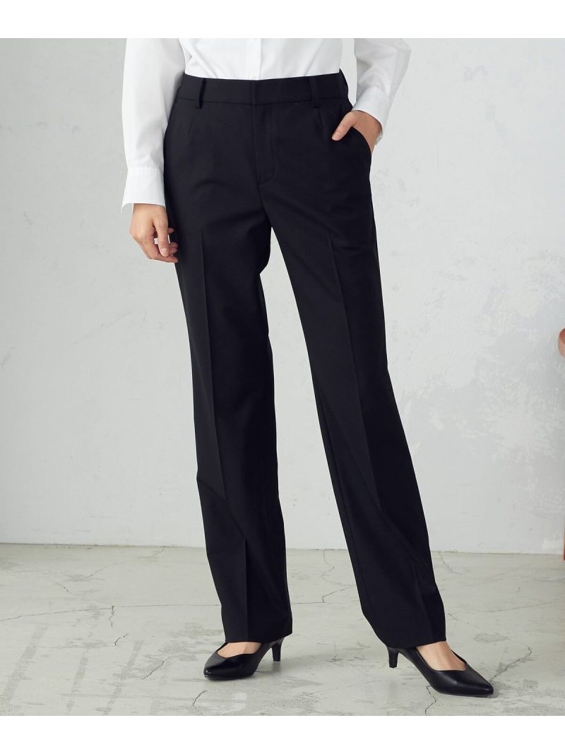 楽天市場】【SALE／55%OFF】【セットアップ対応】 パンツ COMME CA ISM