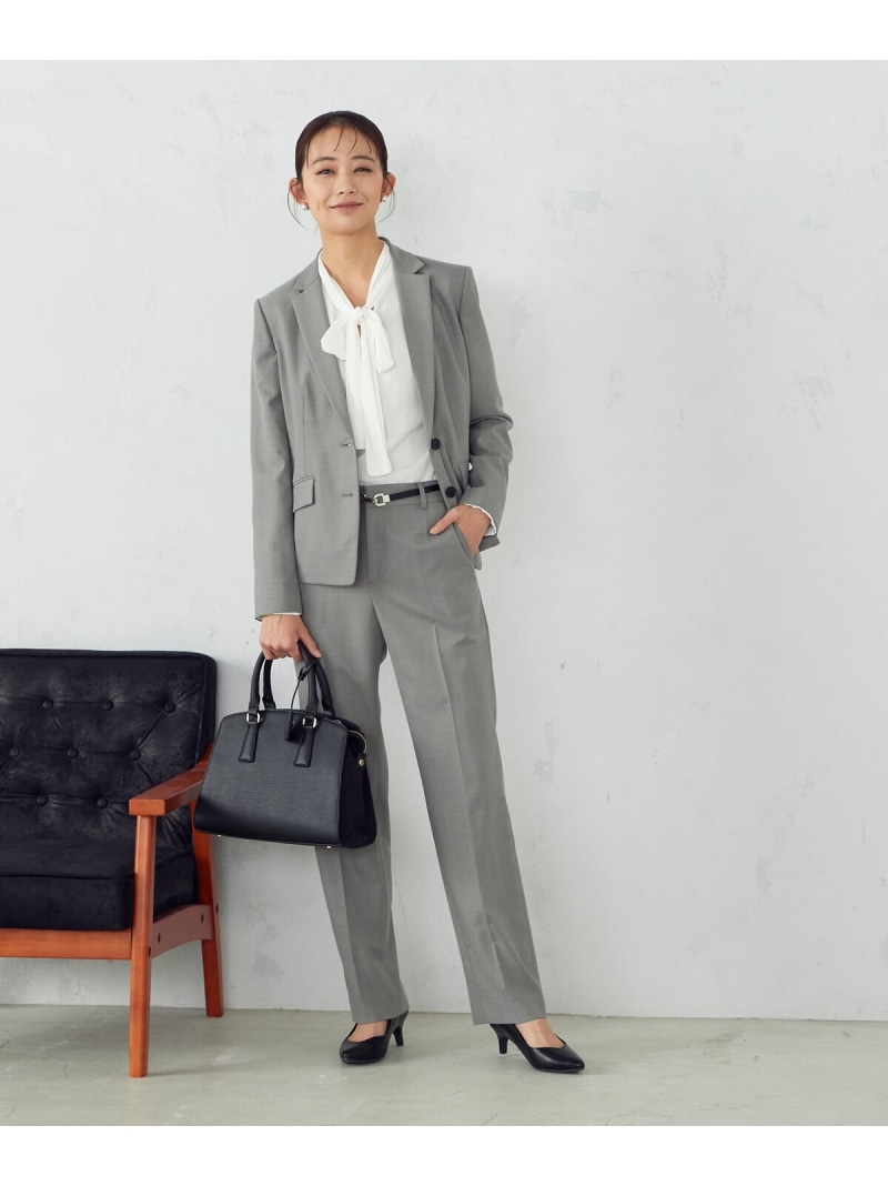 楽天市場】【SALE／55%OFF】【セットアップ対応】 パンツ COMME CA ISM