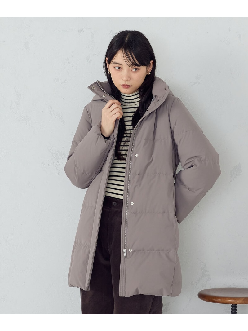 楽天市場】【SALE／10%OFF】【VERYベストアウター大賞 コスパ賞受賞