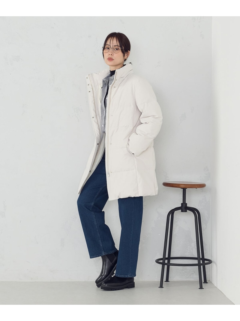 楽天市場】【SALE／10%OFF】【VERYベストアウター大賞 コスパ賞受賞