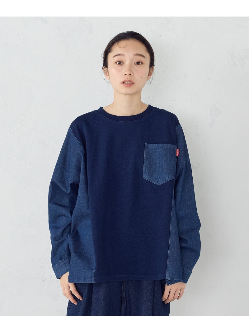 楽天市場】おにぎり コムサの通販