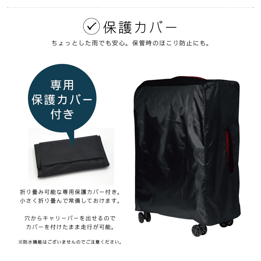 楽天市場】♪全商品P10倍＆SS限定価格＆クーポン各種完備♪ 《グリ