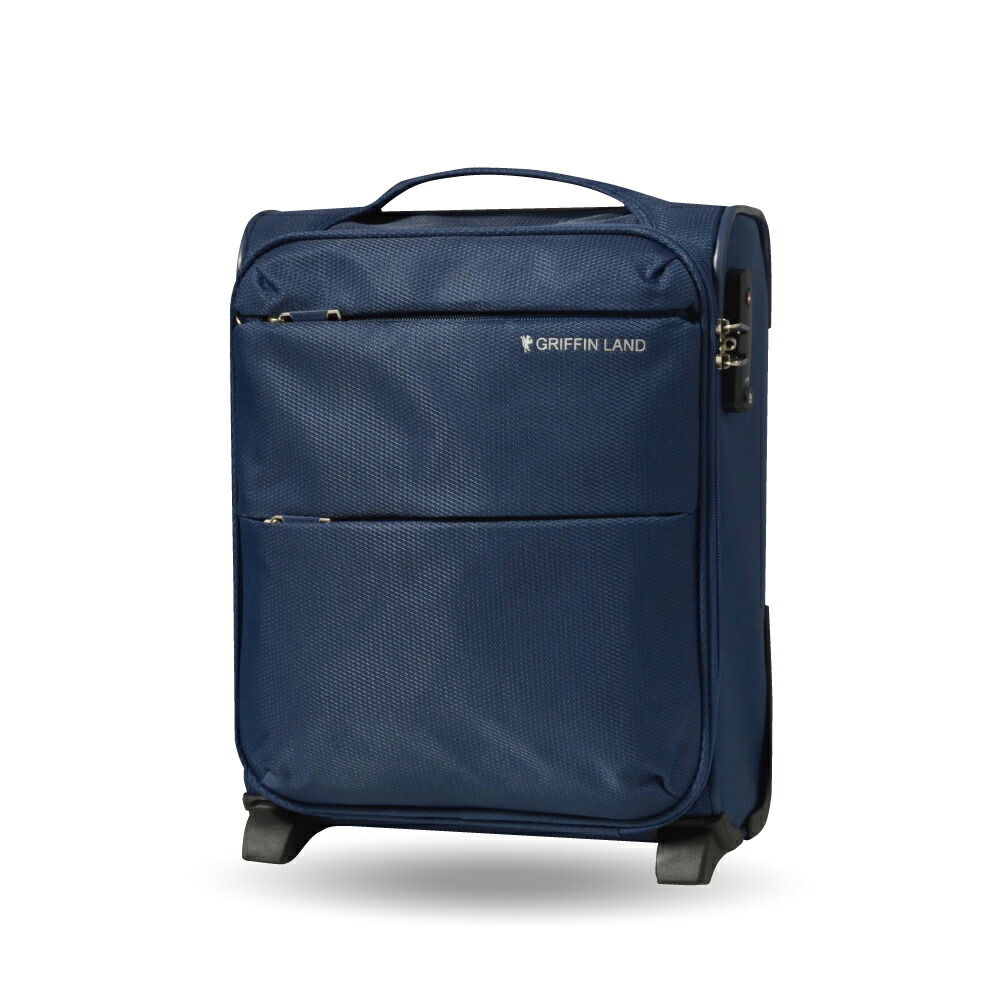 imgrc0110261242.jpg?fitin=720:720