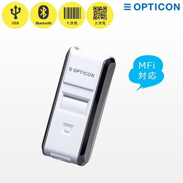 楽天市場】OPN-3102i オプトエレクトロニクス OPTICON データ