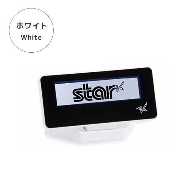 楽天市場】SCD222U | スター精密 mPOP mC-Print3専用 カスタマー