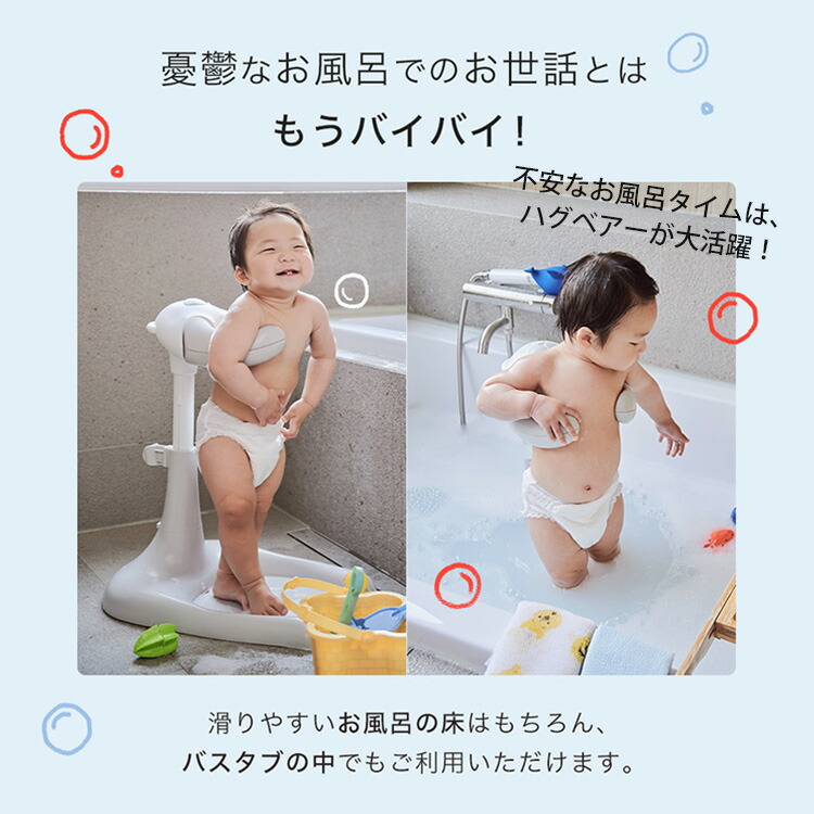 楽天市場】【スーパーSALE期間限定価格！】【500円OFFクーポン】POLED