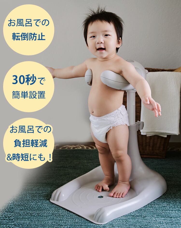 楽天市場】【スーパーSALE期間限定価格！】【500円OFFクーポン】POLED