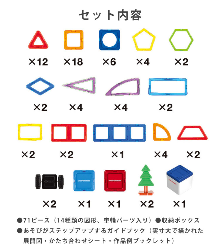 楽天市場】【10%OFFクーポン】【アニマルポーチ付】【日本限定