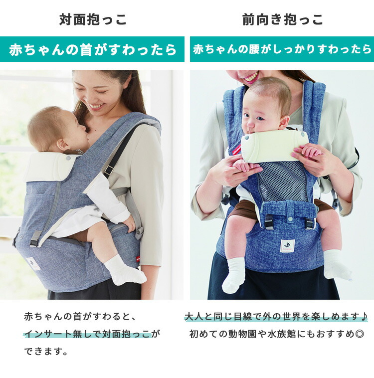 楽天市場】【10％OFFクーポン】【保証2年】ミキハウス×ポグネー ベビー