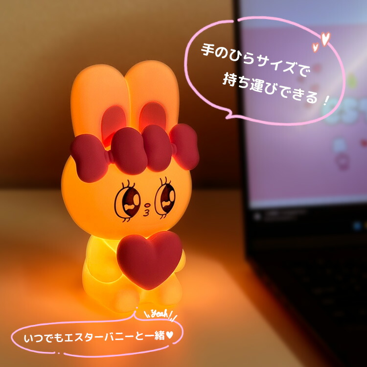 楽天市場】【スーパーSALE限定！3/12 10時 迄☆300円クーポン