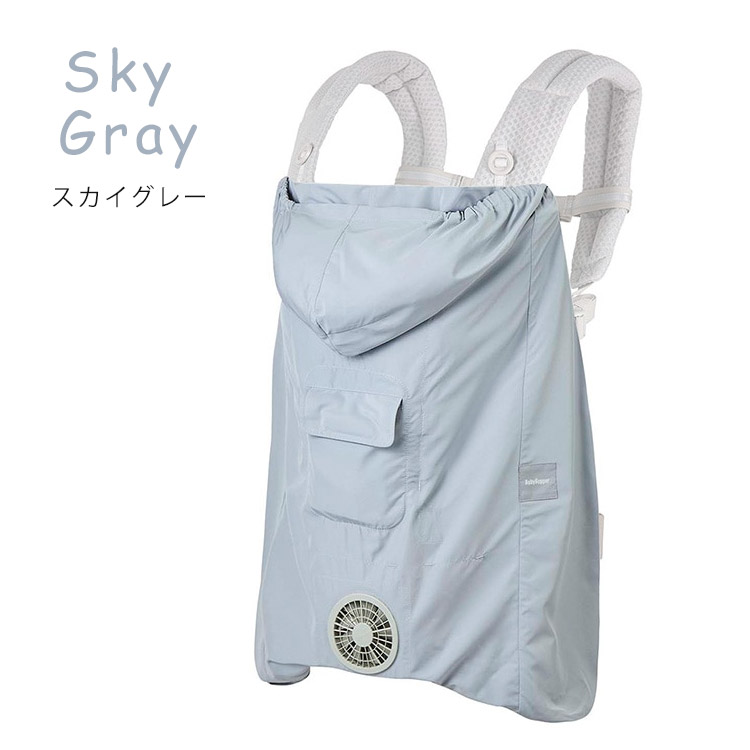 楽天市場】【スーパーSALE限定！3/12 10時 迄☆500円クーポン】【電池