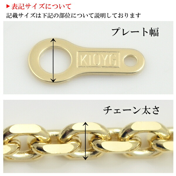 楽天市場】【全品ポイント20倍＆エントリーでポイント3倍23:59まで