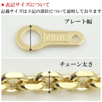 楽天市場】【最大70%OFFクーポンタイムセール3/4(水)20時スタート】18