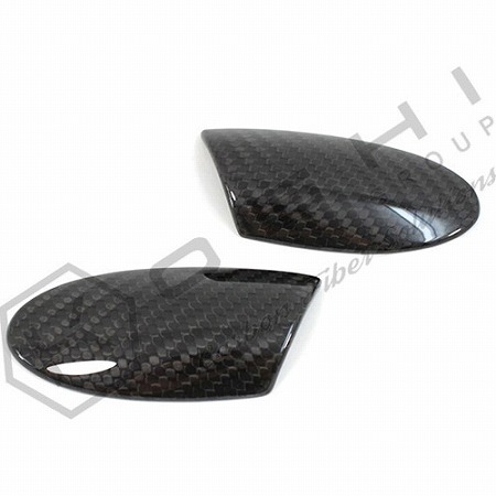 楽天市場】アルファロメオ4c（外装・エアロパーツ｜パーツ）：車用品